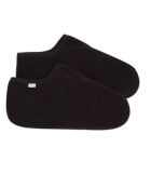 Chaussettes Bootsockids night