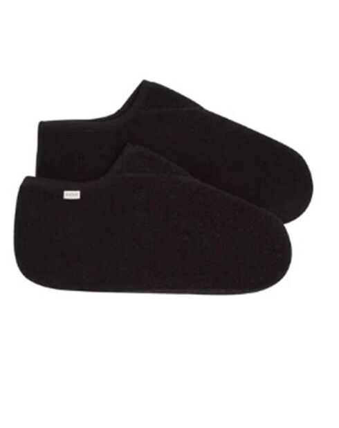 Chaussettes Bootsockids night