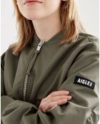 Bomber Ais23Wout022 taillis