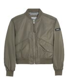 Bomber Ais23Wout022 taillis