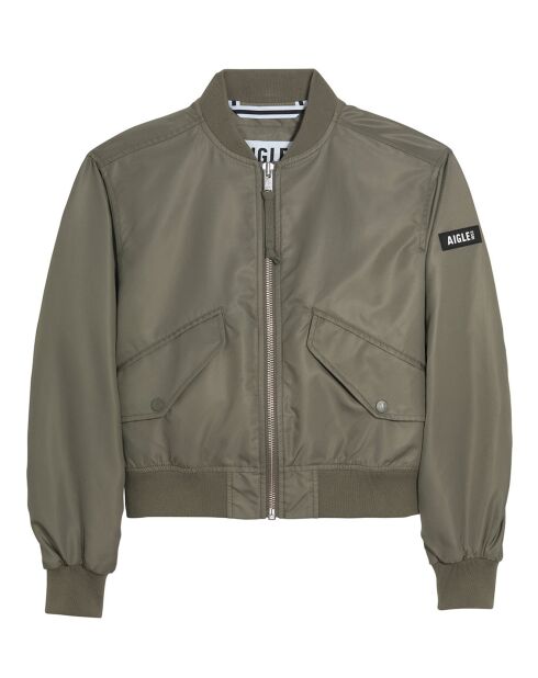 Bomber Ais23Wout022 taillis