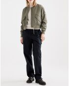 Bomber Ais23Wout022 taillis