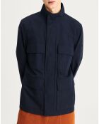Veste Is22Mout22 empire
