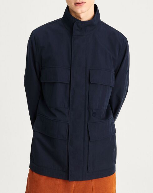 Veste Is22Mout22 empire