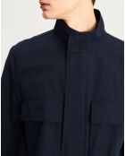 Veste Is22Mout22 empire