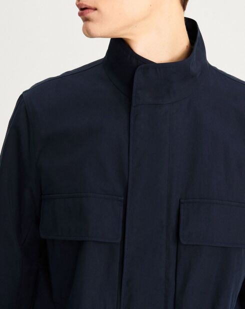 Veste Is22Mout22 empire