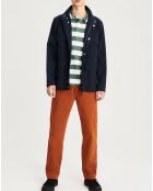 Veste Is22Mout22 empire