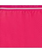 Jogging classique indian pink