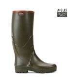 Bottes Chambord Pro 2 High Cut Second Choix kaki