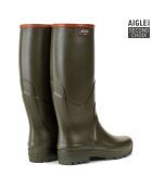 Bottes Chambord Pro 2 High Cut Second Choix kaki