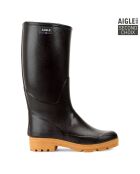 Bottes Chambord Pro IL High Cut Second Choix brunes