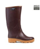 Bottes Chambord Pro L2 High Cut Second Choix sureau