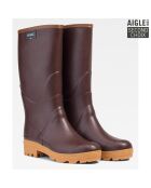 Bottes Chambord Pro L2 High Cut Second Choix sureau
