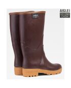 Bottes Chambord Pro L2 High Cut Second Choix sureau