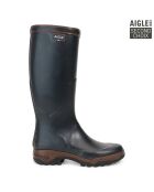 Bottes Parcours 2 High Cut Second Choix bronze