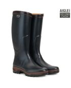 Bottes Parcours 2 High Cut Second Choix bronze