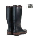 Bottes Parcours 2 High Cut Second Choix bronze