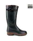 Bottes Parcours 2 Iso High Cut Second Choix bronze