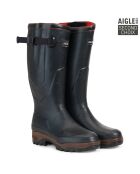 Bottes Parcours 2 Iso High Cut Second Choix bronze