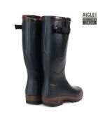 Bottes Parcours 2 Iso High Cut Second Choix bronze