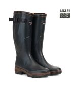 Bottes Parcours 2 Var High Cut Second Choix bronze