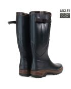 Bottes Parcours 2 Var High Cut Second Choix bronze