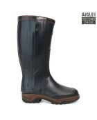 Bottes Parc2 Iso Open bronze