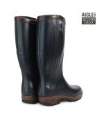 Bottes Parc2 Iso Open bronze