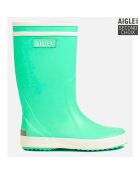 Bottes Lolly Pop 2 High Cut lagune
