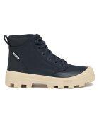 Chaussures de marche Tenere Hike Mid Cut marine