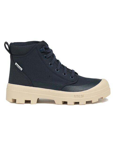 Chaussures de marche Tenere Hike Mid Cut marine
