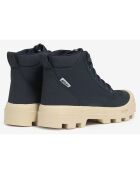 Chaussures de marche Tenere Hike Mid Cut marine