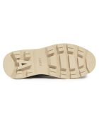 Chaussures de marche Tenere Hike Mid Cut marine