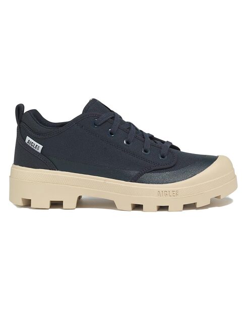 Chaussures de marche Tenere Hike Low Low Cut marine