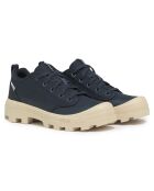 Chaussures de marche Tenere Hike Low Low Cut marine