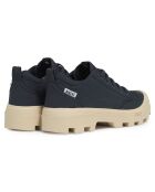 Chaussures de marche Tenere Hike Low Low Cut marine