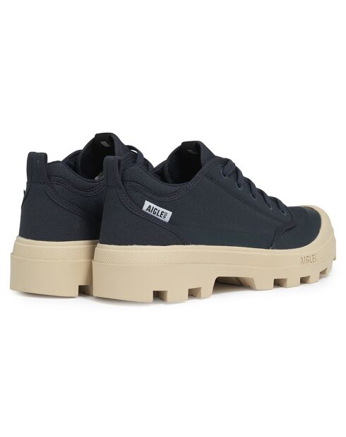 Chaussures de marche Tenere Hike Low Low Cut marine