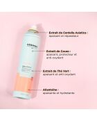 Spray Senselina Apaisant - 250 ml