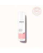 Spray Senselina Apaisant - 250 ml