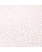 Spray Senselina Apaisant - 250 ml