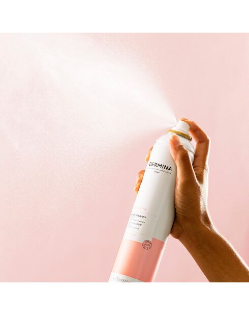 Spray Senselina Apaisant - 250 ml