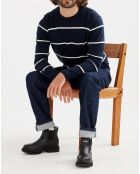 Pull Ais23Mkni002 empire