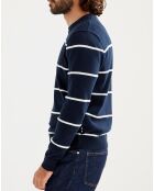 Pull Ais23Mkni002 empire