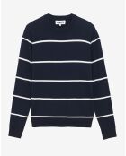 Pull Ais23Mkni002 empire