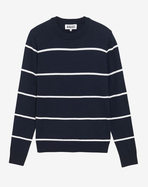 Pull Ais23Mkni002 empire