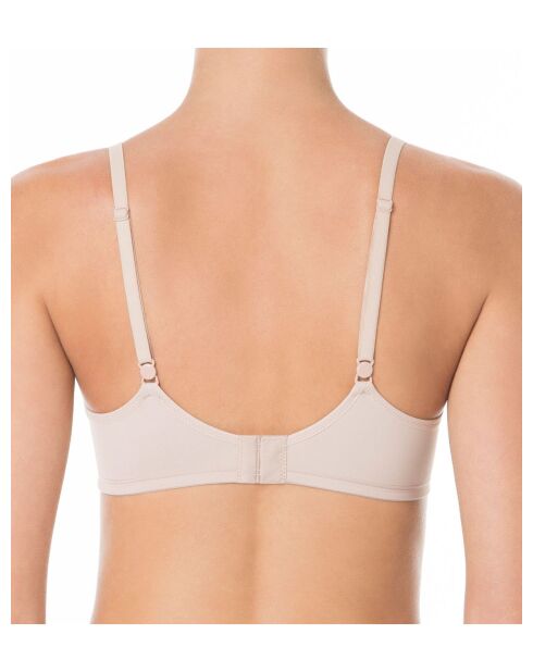 Soutien-gorge sans armatures Tatoo mousse