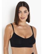 Soutien-gorge Camille noir