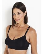 Soutien-gorge Camille noir