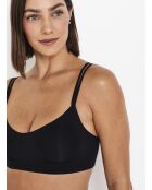 Soutien-gorge Camille noir