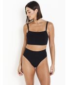 Soutien-gorge Charlie noir